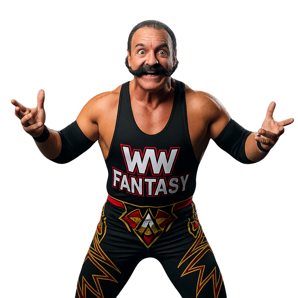 WWFantasy